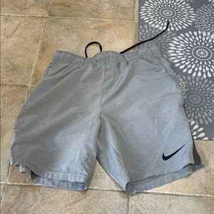 Men’s Nike shorts